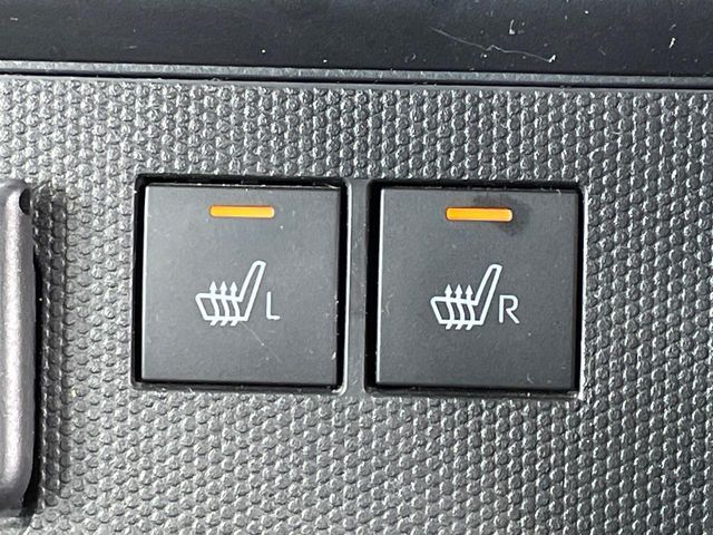 DAIHATSU TAFT 2020 Image 31