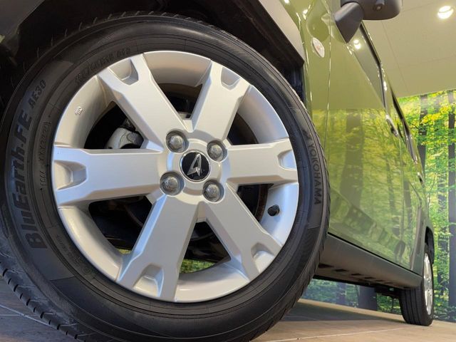 DAIHATSU TAFT 2020 Image 31