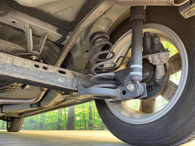 DAIHATSU TAFT 2020 Image 31