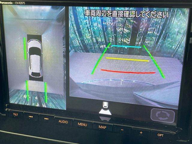 SUZUKI IGNIS 2022 Image 31