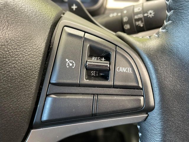 SUZUKI IGNIS 2022 Image 31