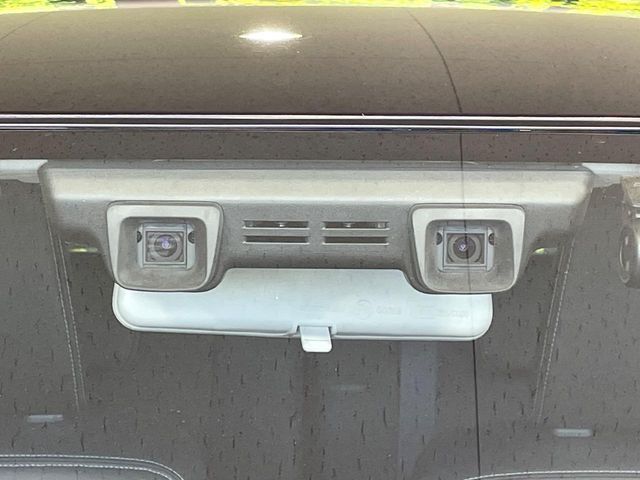 SUZUKI IGNIS 2022 Image 31