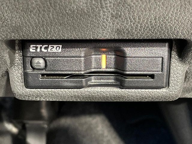 SUZUKI IGNIS 2022 Image 31