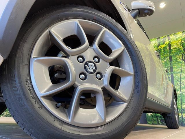 SUZUKI IGNIS 2022 Image 31