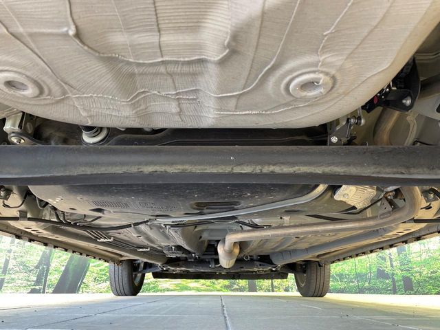 SUZUKI IGNIS 2022 Image 31