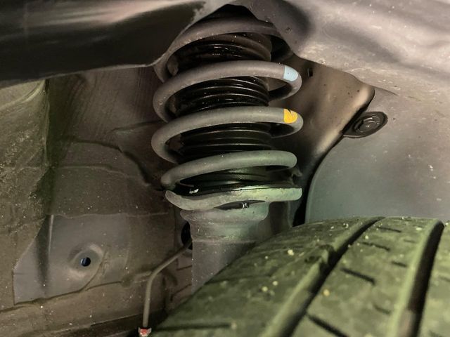 SUZUKI IGNIS 2022 Image 31