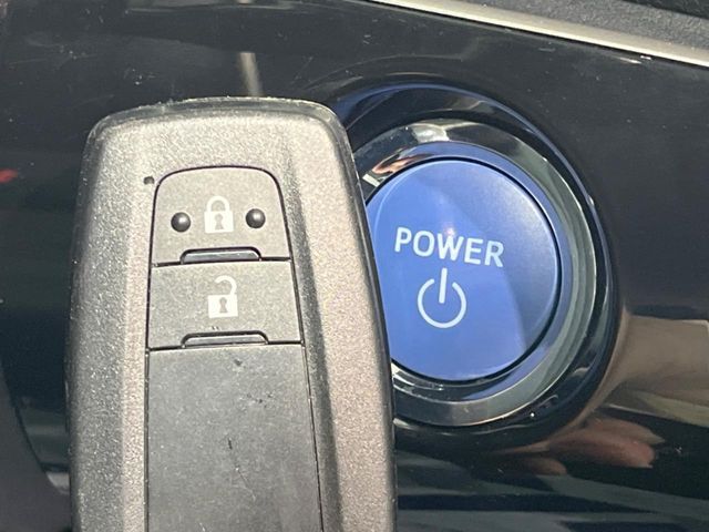 TOYOTA PRIUS 2016 Image 31