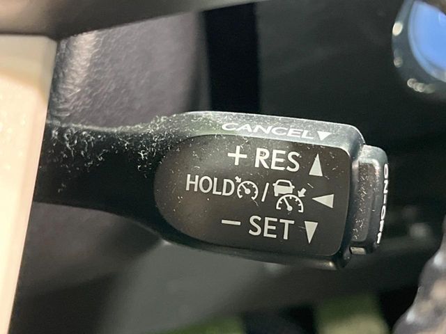 TOYOTA PRIUS 2016 Image 31