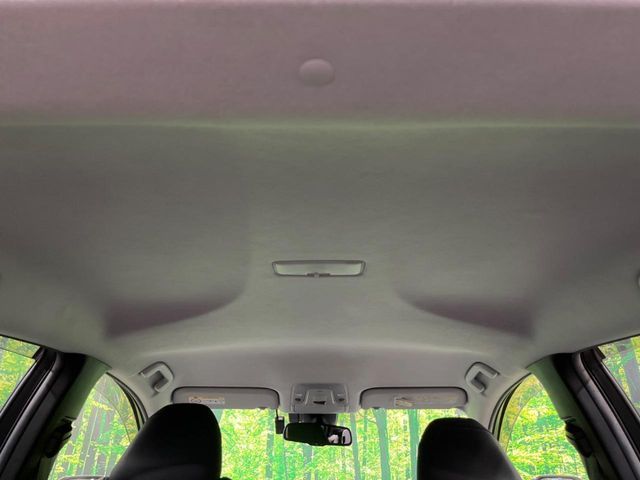 TOYOTA PRIUS 2016 Image 31