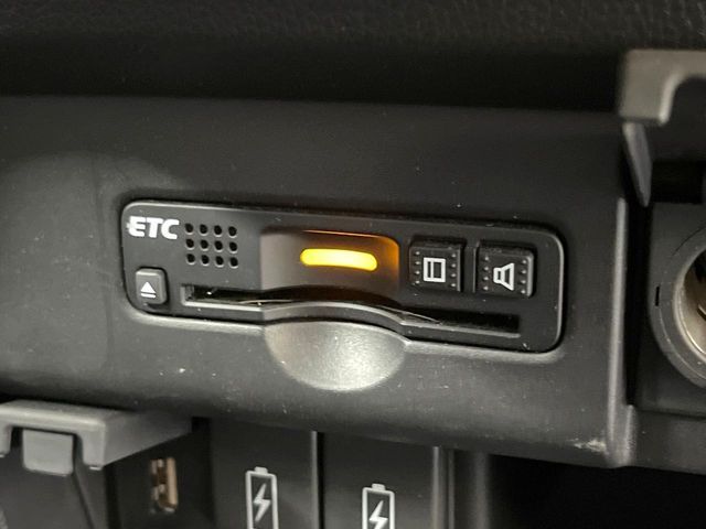 HONDA N-WGN 2016 Image 31