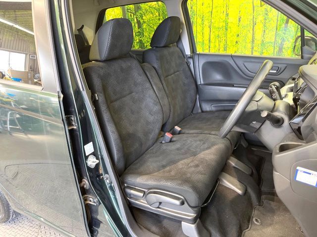 HONDA N-WGN 2016 Image 31