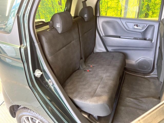 HONDA N-WGN 2016 Image 31