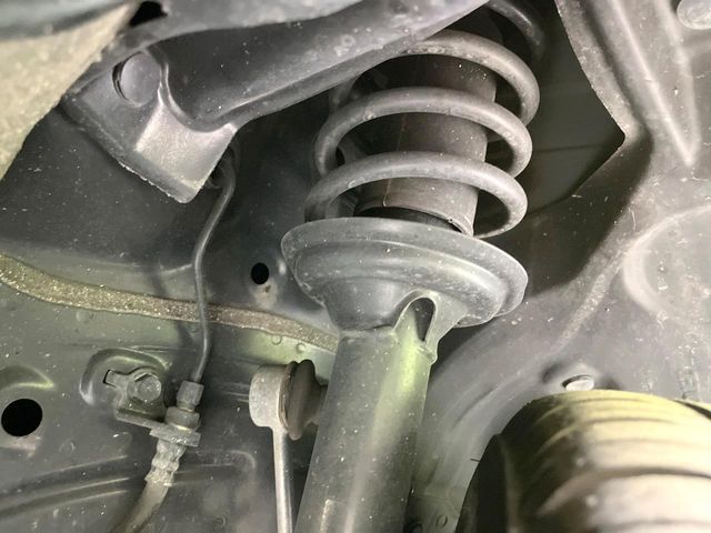 HONDA N-WGN 2016 Image 31