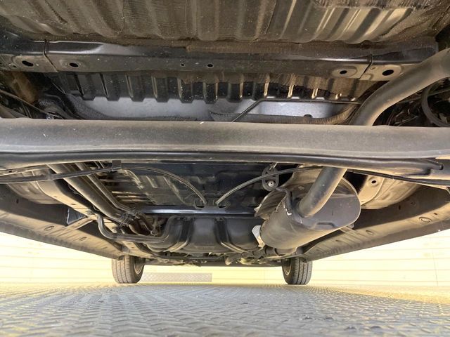 HONDA N-WGN 2016 Image 31