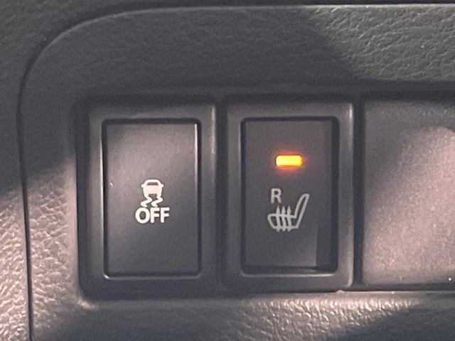 MAZDA FLAIR WAGON 2018 Image 31