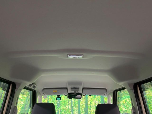 MAZDA FLAIR WAGON 2018 Image 31