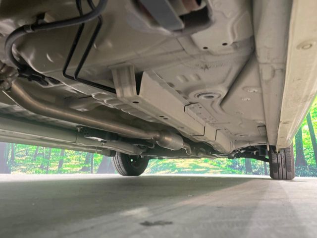 MAZDA FLAIR WAGON 2018 Image 31