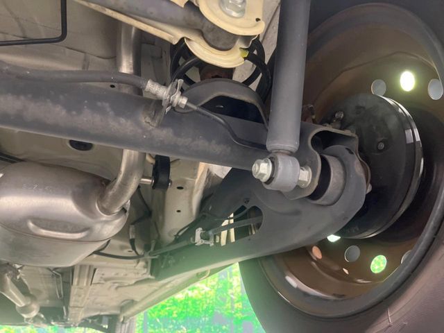 MAZDA FLAIR WAGON 2018 Image 31