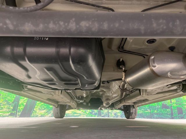 MAZDA FLAIR WAGON 2018 Image 31