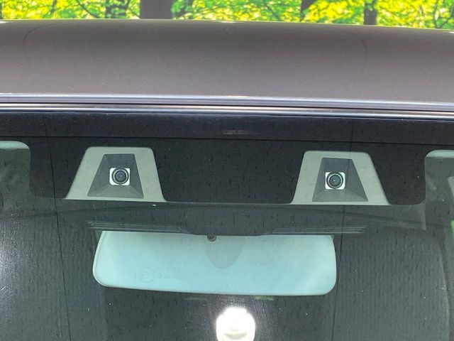 SUZUKI HUSTLER 2021 Image 31