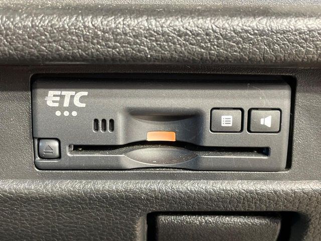 SUZUKI HUSTLER 2021 Image 31