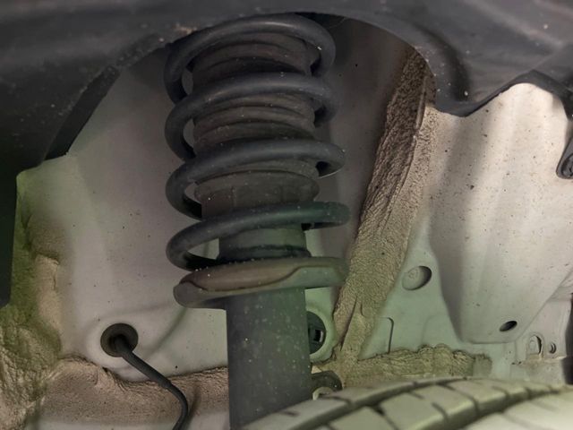 TOYOTA TANK 2018 Image 31