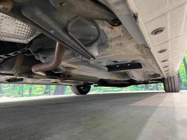 TOYOTA TANK 2018 Image 31