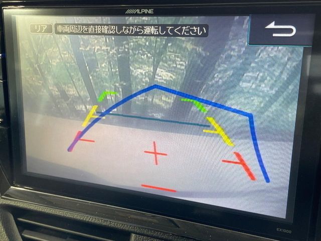 TOYOTA VOXY 2015 Image 31