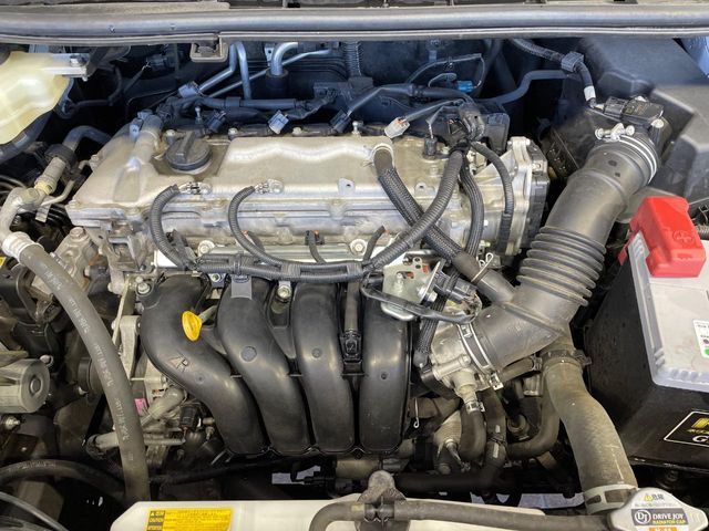 TOYOTA VOXY 2015 Image 31