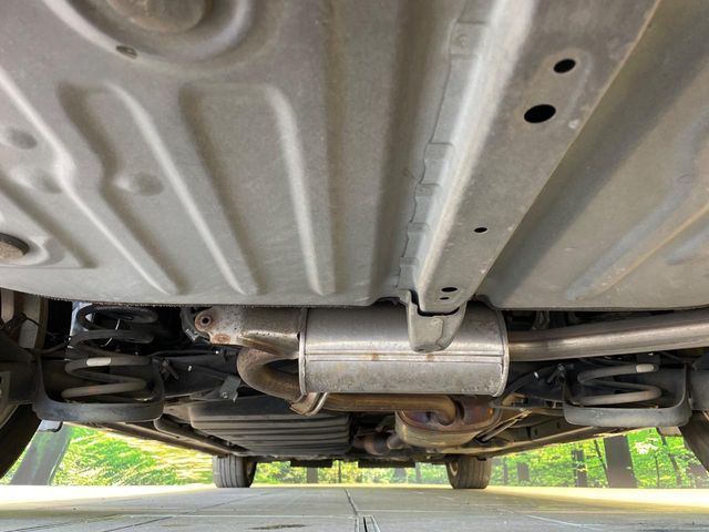 TOYOTA VOXY 2015 Image 31