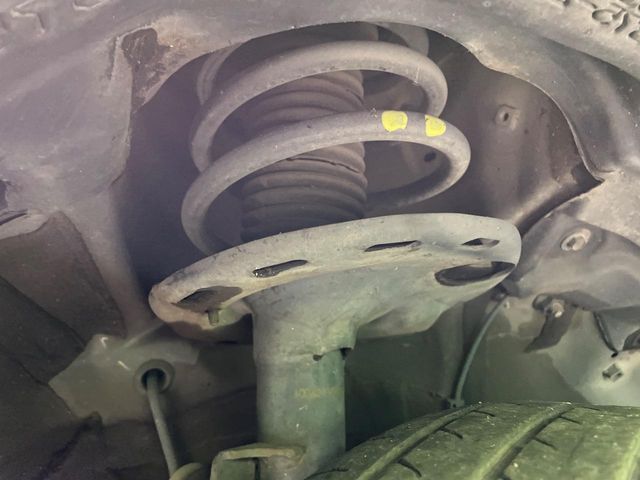 TOYOTA VOXY 2015 Image 31