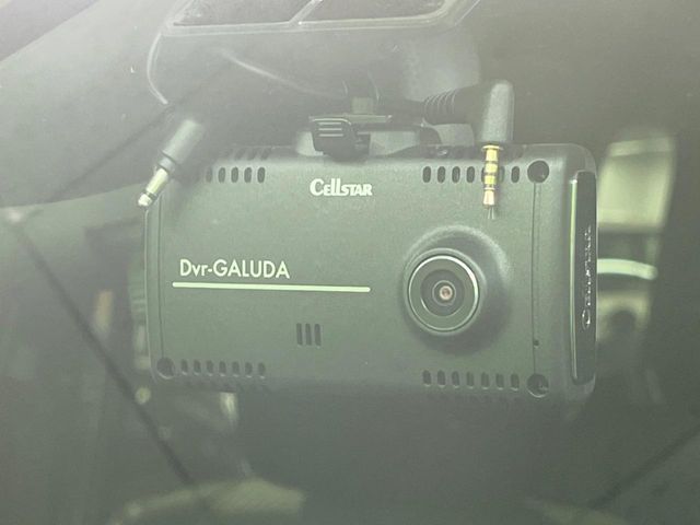 TOYOTA VOXY 2020 Image 31