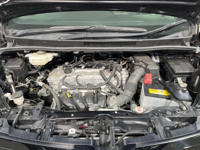 TOYOTA VOXY 2020 Image 31