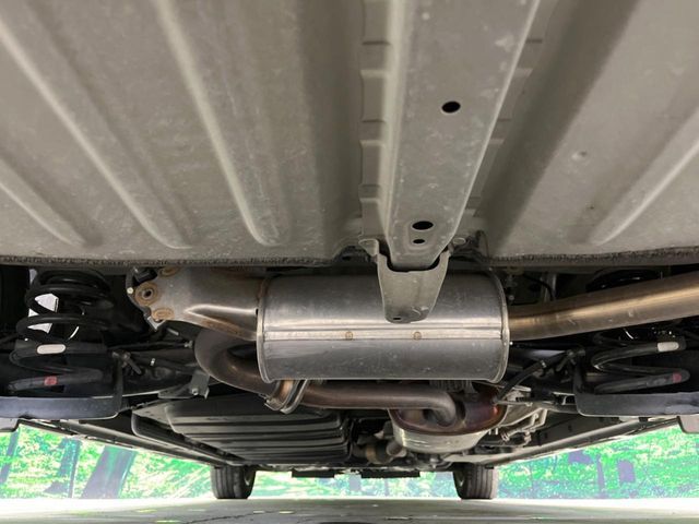 TOYOTA VOXY 2020 Image 31