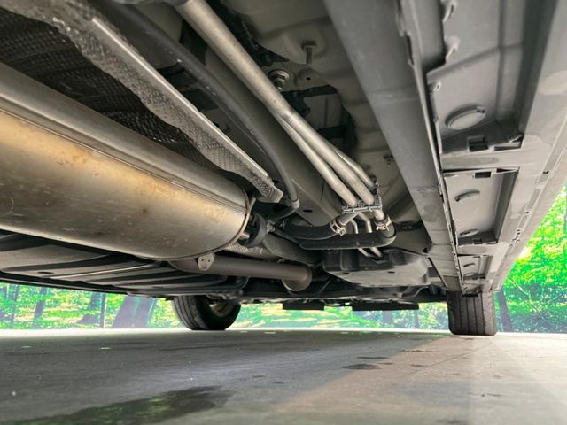 TOYOTA VOXY 2020 Image 31