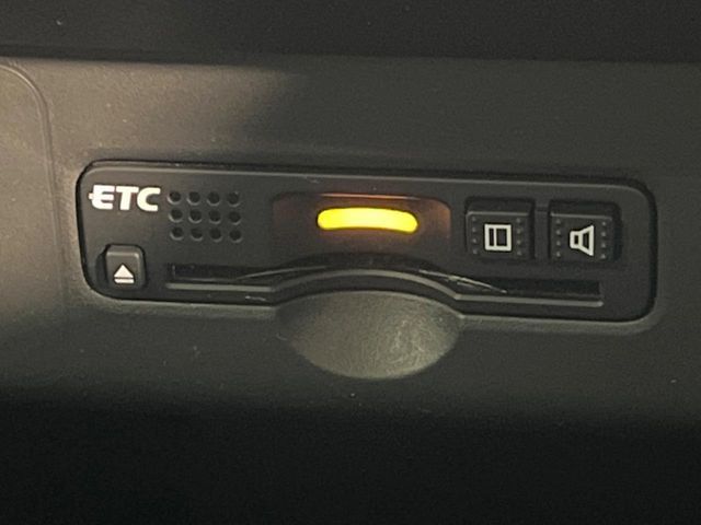 HONDA N BOX 2017 Image 31