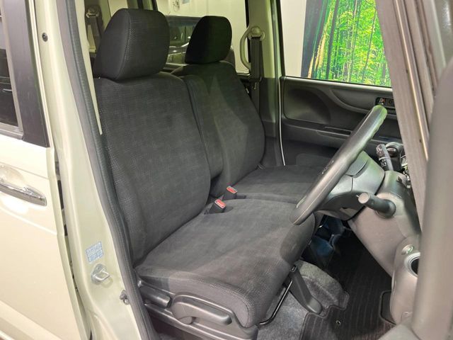 HONDA N BOX 2017 Image 31