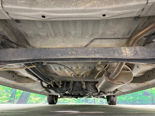 HONDA N BOX 2017 Image 31