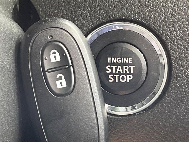 MAZDA FLAIR WAGON 2017 Image 31