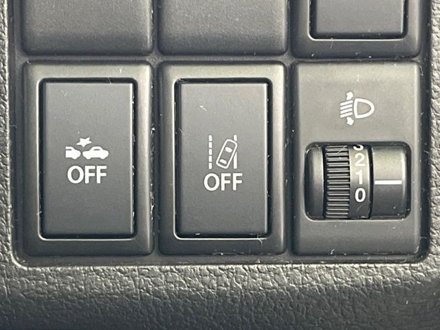 MAZDA FLAIR WAGON 2017 Image 31