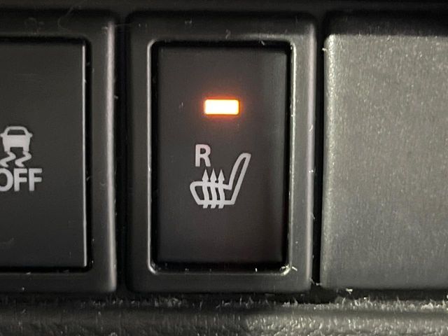 MAZDA FLAIR WAGON 2017 Image 31