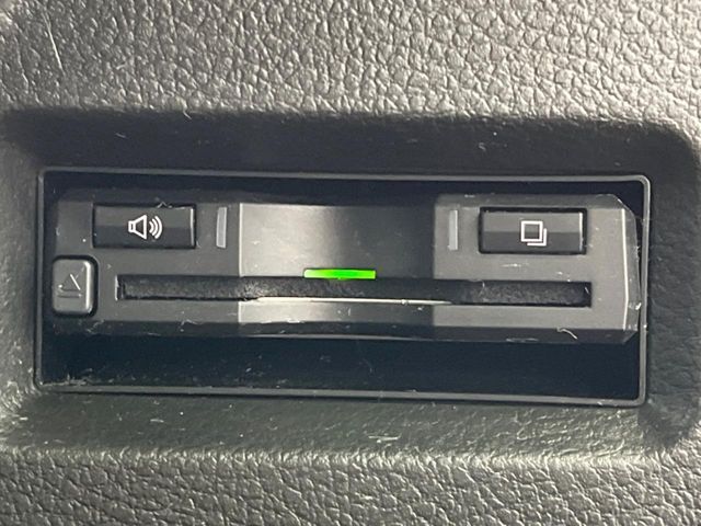 MAZDA FLAIR WAGON 2017 Image 31