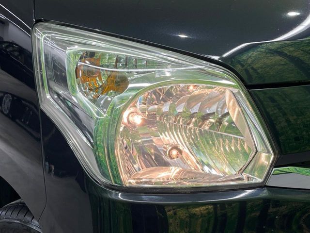 MAZDA FLAIR WAGON 2017 Image 31