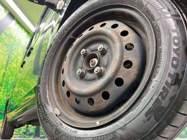 MAZDA FLAIR WAGON 2017 Image 31