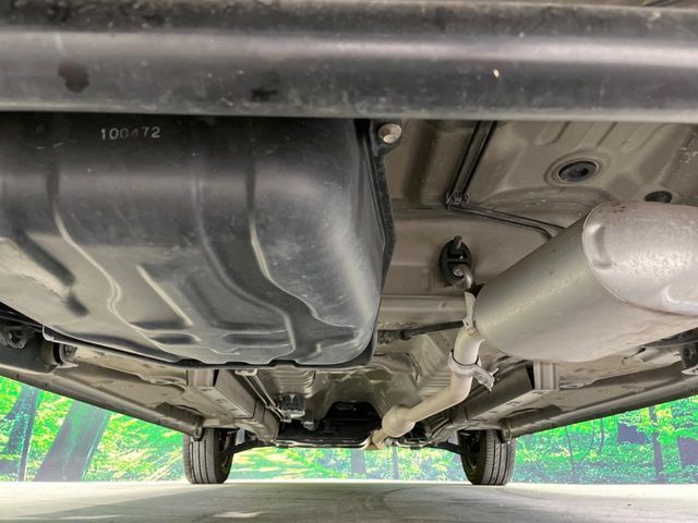 MAZDA FLAIR WAGON 2017 Image 31