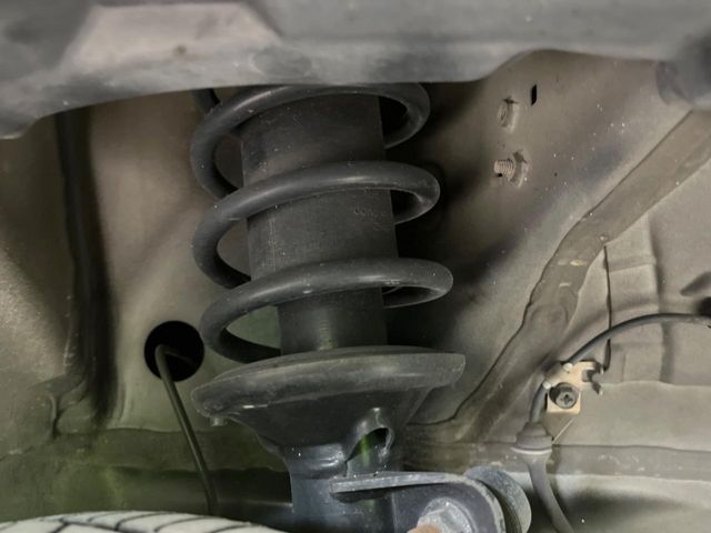 MAZDA FLAIR WAGON 2017 Image 31