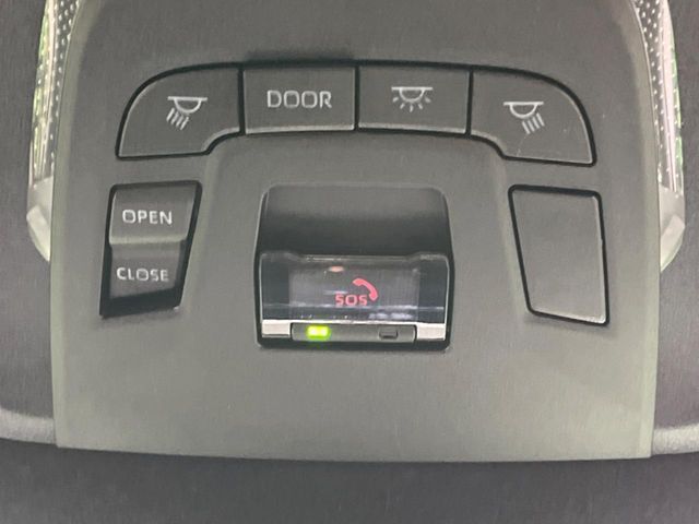 TOYOTA COROLLA CROSS 2023 Image 31