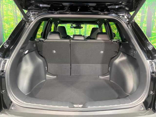 TOYOTA COROLLA CROSS 2023 Image 31