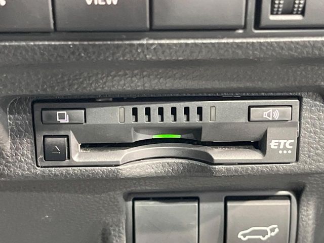 TOYOTA COROLLA CROSS 2023 Image 31