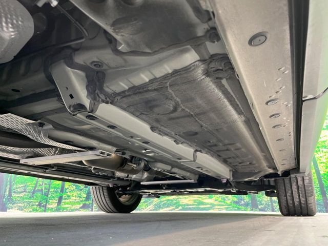 TOYOTA COROLLA CROSS 2023 Image 31